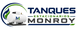 Menulogo
